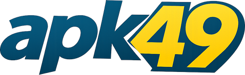 apk 49 logo